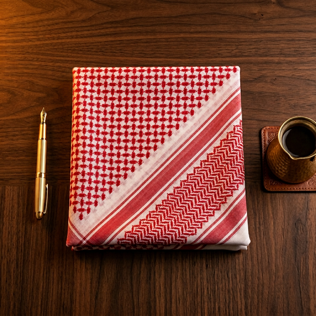 تغليف فاخر — جاهز هدية